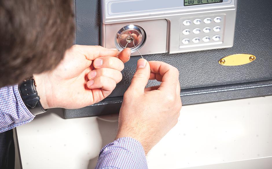 serrurier tarif changement serrure Saint-Arnoult-en-Yvelines