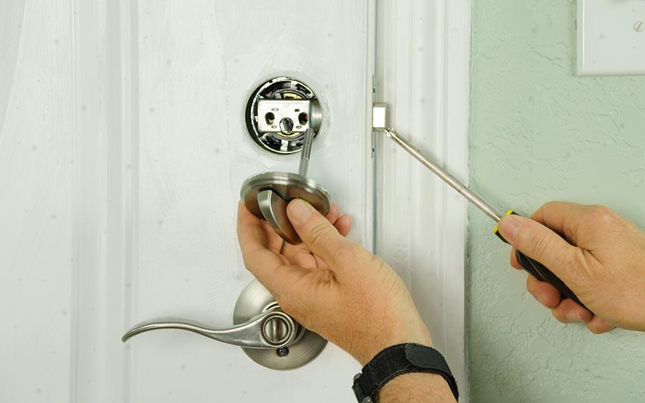 expert serrurier Gennevilliers